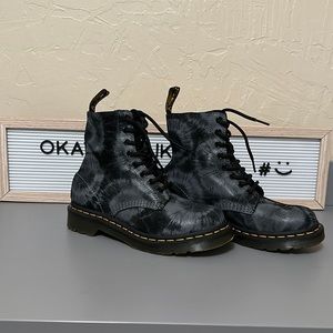 Dr. Martens ✨